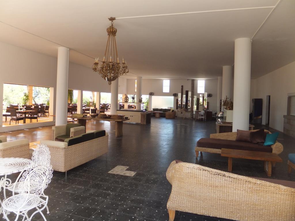 Aytas Hotel Ayvalı Εξωτερικό φωτογραφία